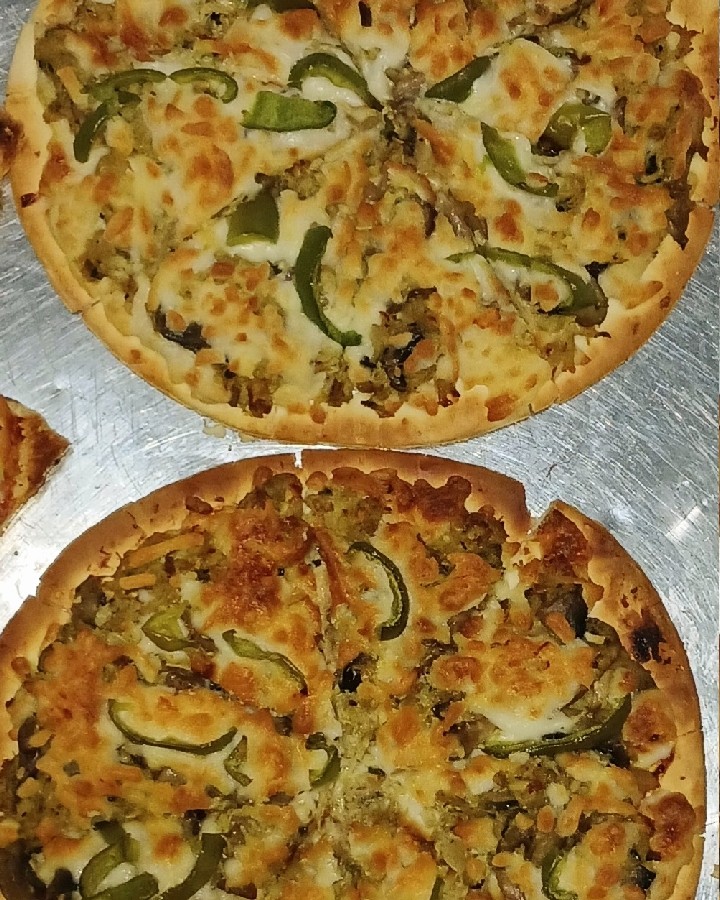 عکس روزمرگی