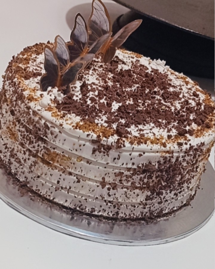 عکس سفارشی