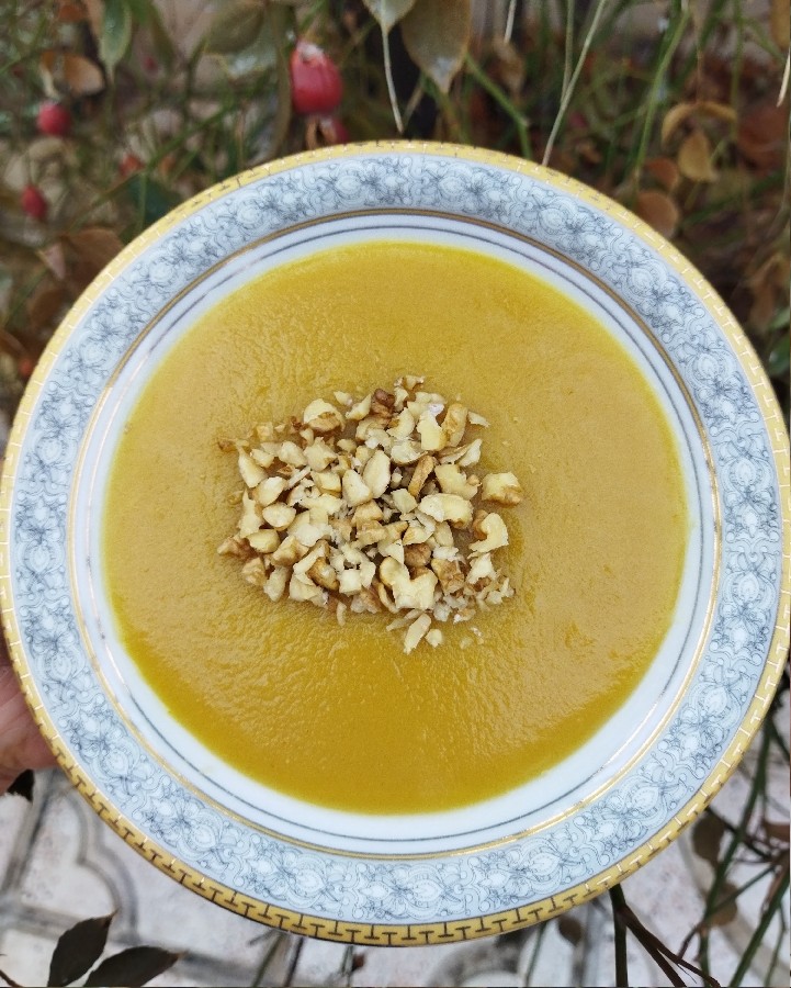 عکس گالری تکونی
