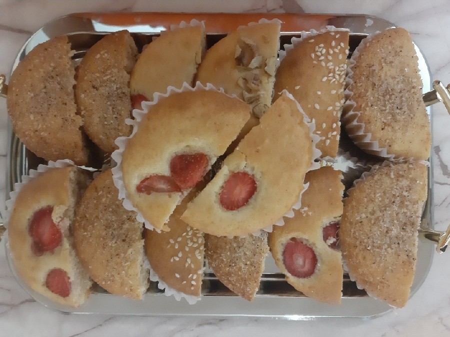عکس پای