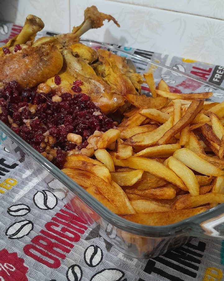 عکس به به♥️♥️