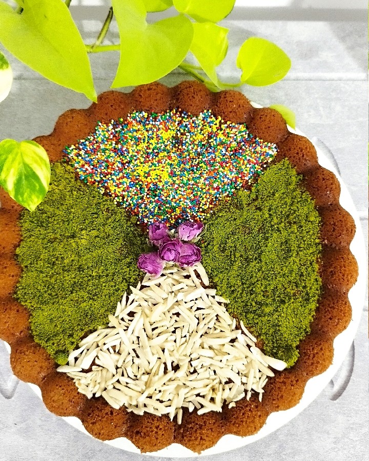 عکس قشنگی