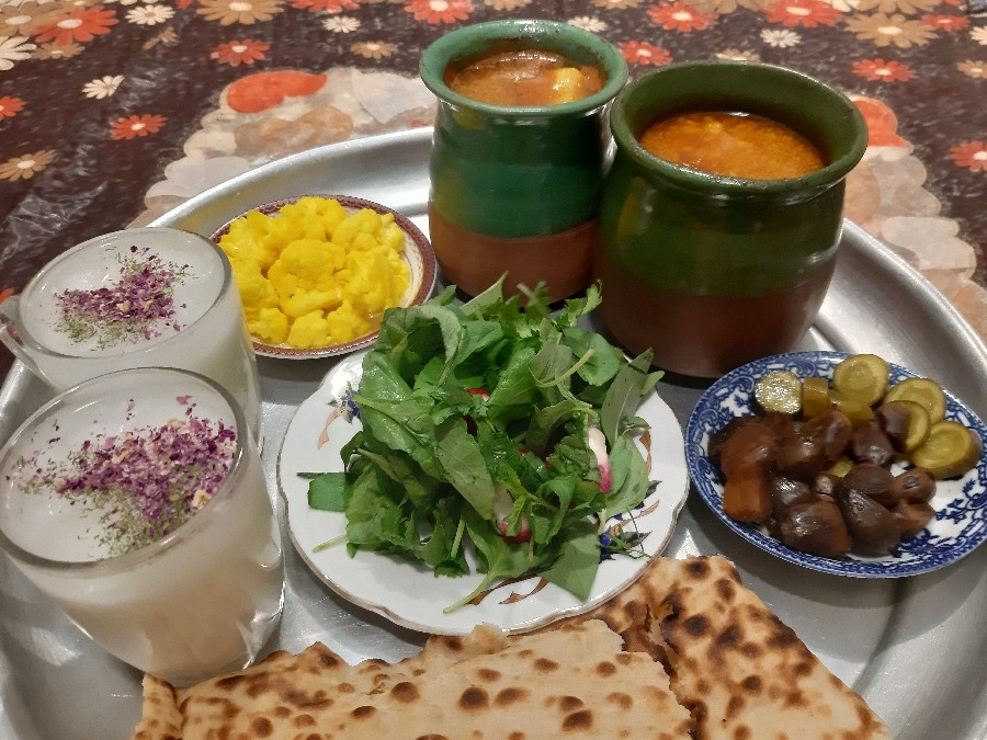 عکس دیزی