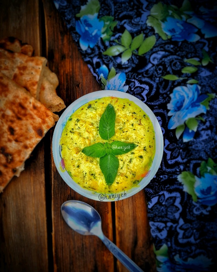 عکس °•دلپذیر•°