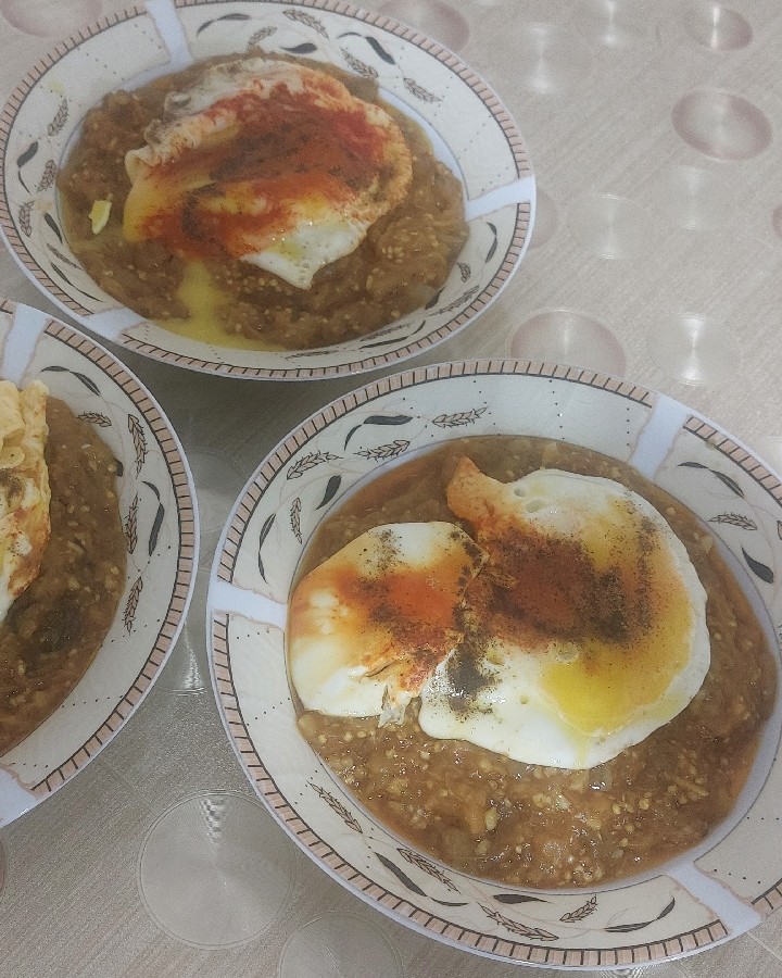 عکس میرزاقاسمی