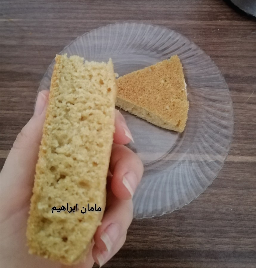 عکس روزمرگی