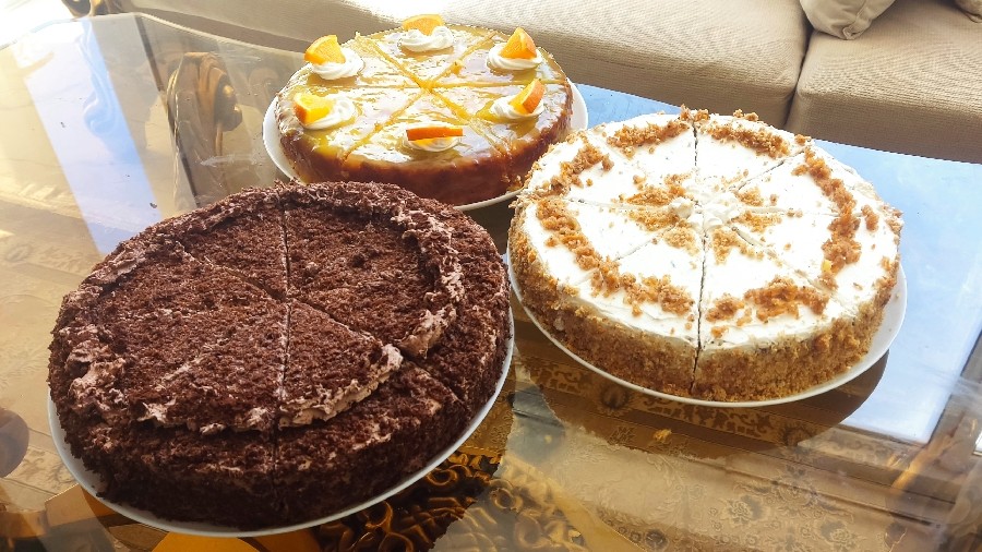 عکس سفارشی ?