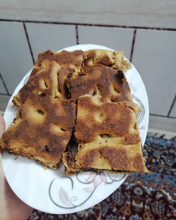 عکس تجگی