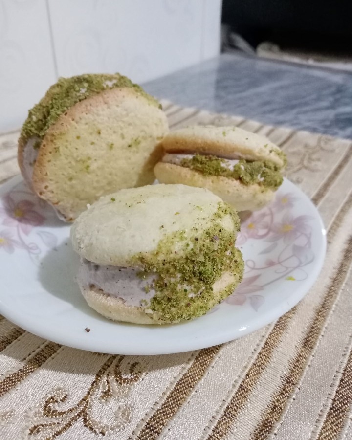 عکس لطیفه(قابلمه ای)