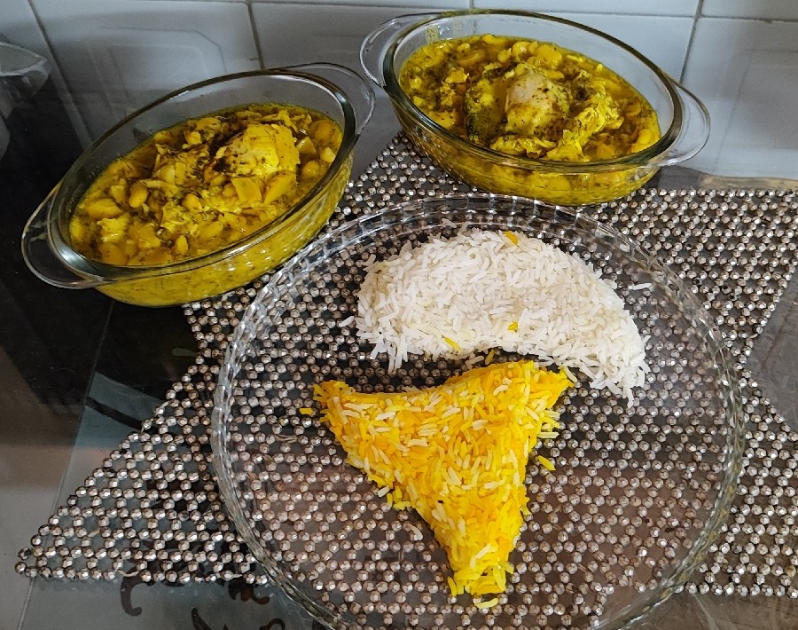 عکس باقلا قاتوق