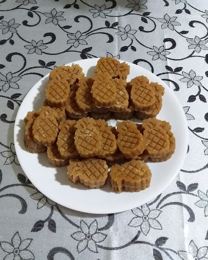 عکس #سلام #