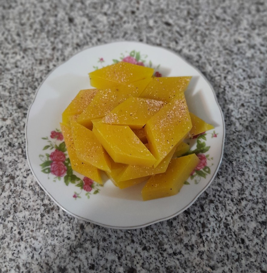 عکس مسقطی?