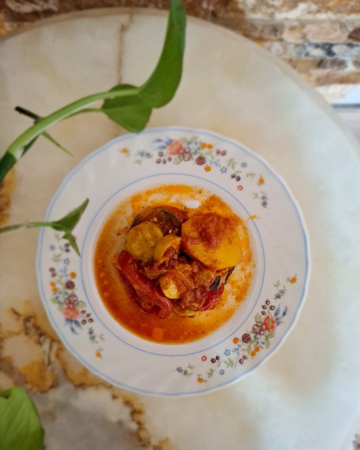 عکس نهار ، روزمرگی