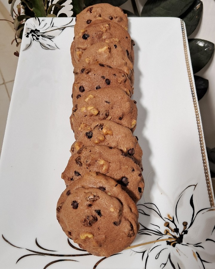 عکس کوکی لاهیجان 