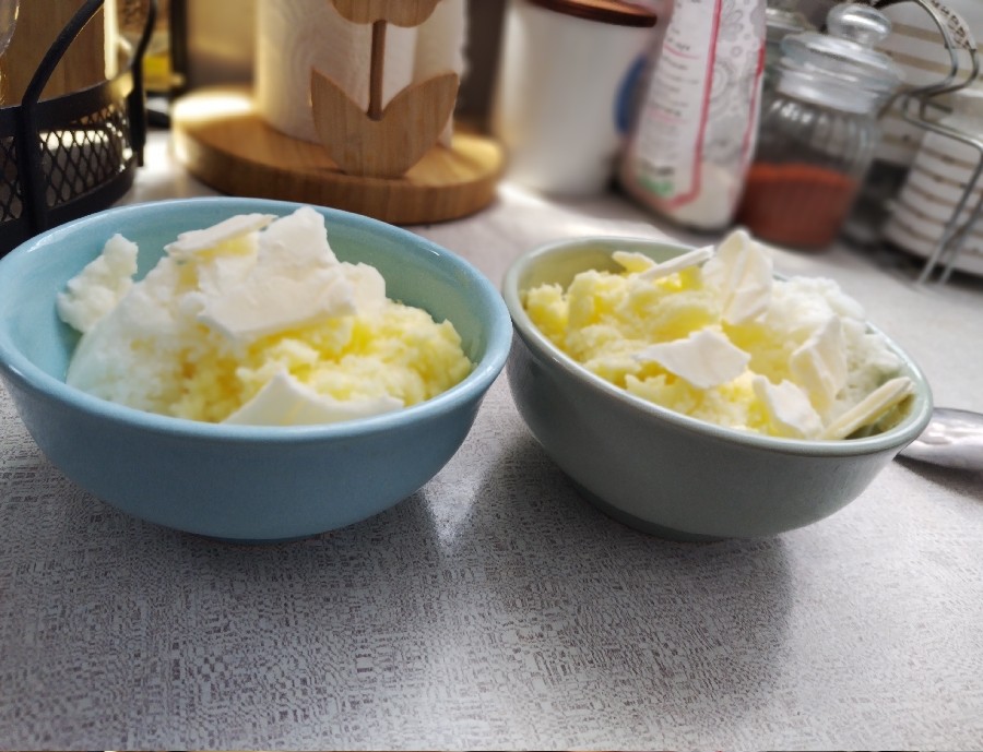عکس بستنی سنتی ?
