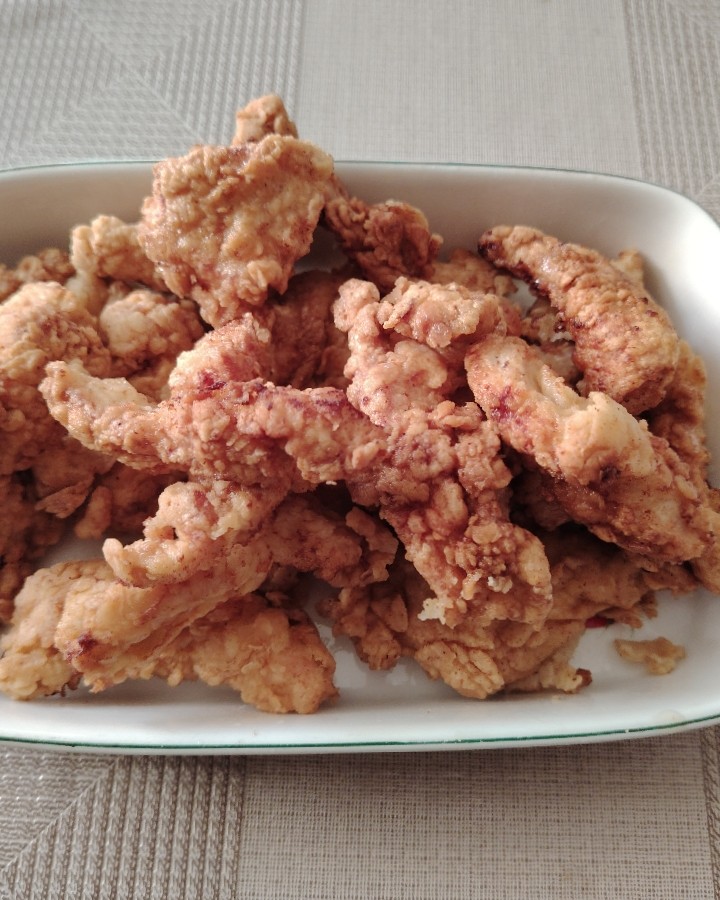 عکس فیله سوخاری