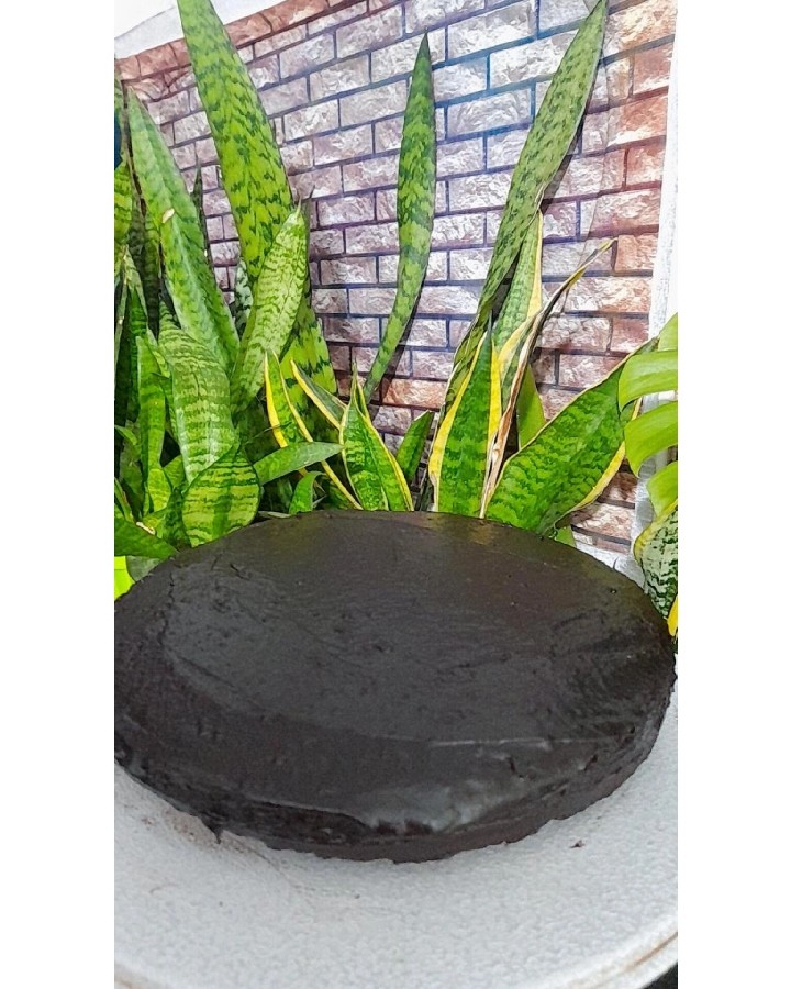 عکس کیک شکلاتی