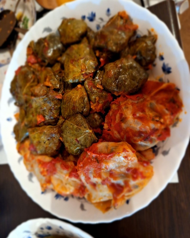 عکس دلمه(ورق بزن قشنگم)