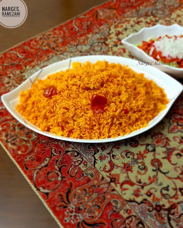 عکس #اللهم عجل لولیک الفرج
الهی آمین