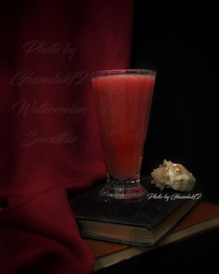 ✨یادت بیار خدا نزدیکِ....✨