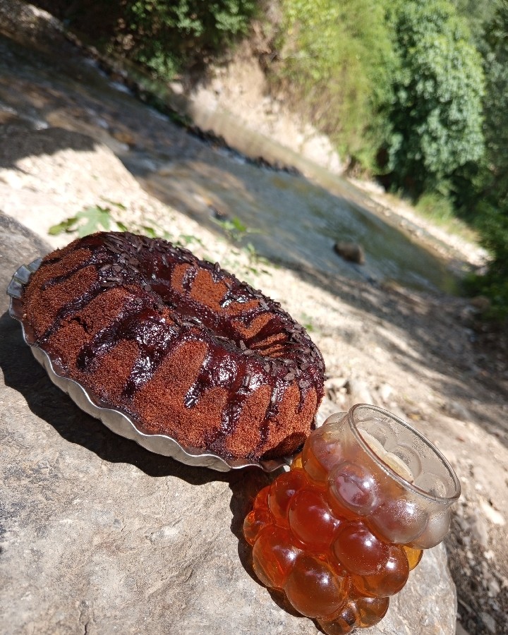 عکس روزمرگی