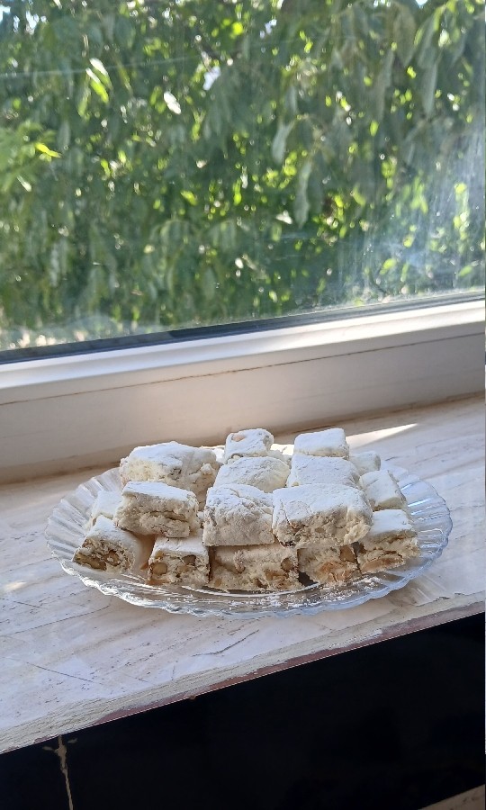 عکس گز آردی