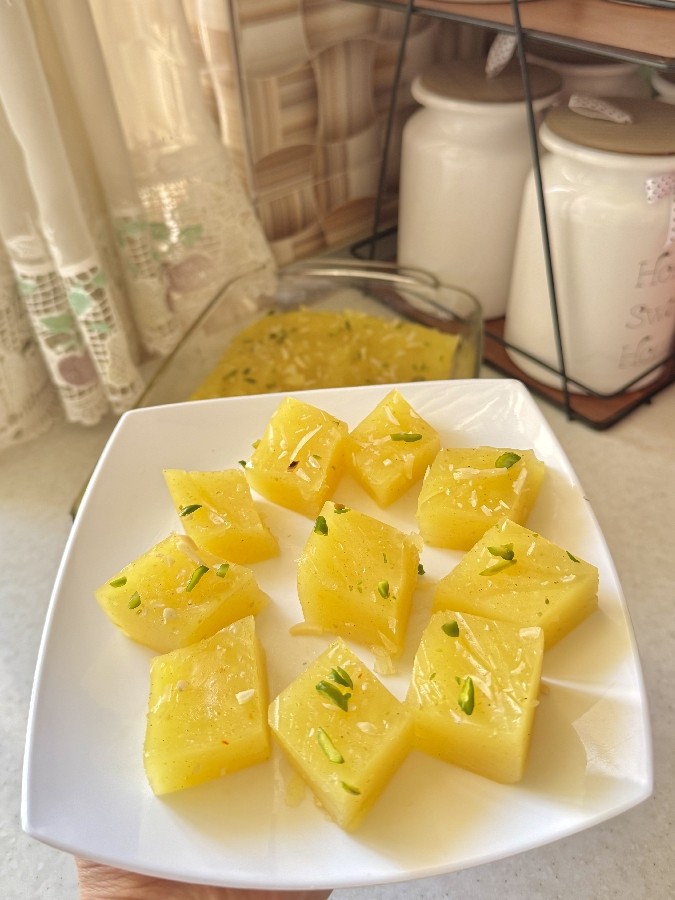 عکس مسقطی عربی