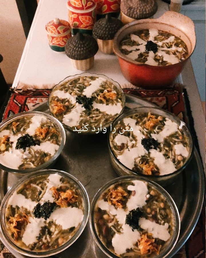 عکس روح همه رفتگانمان قرین رحمت الهی
به ویژه بابا جانم که دوماه پیش از دستش دادم و داغی بر دلم ماند?