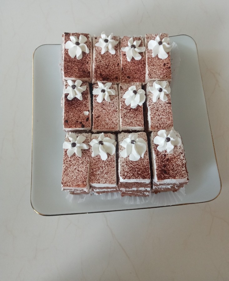 عکس شیرینی تر