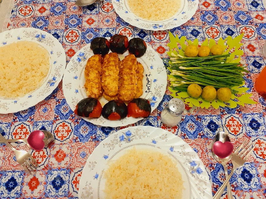 عکس عکسهای خودمونی