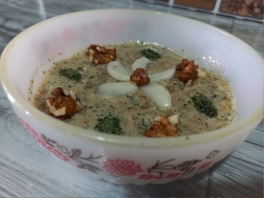 عکس #روزمرگی 