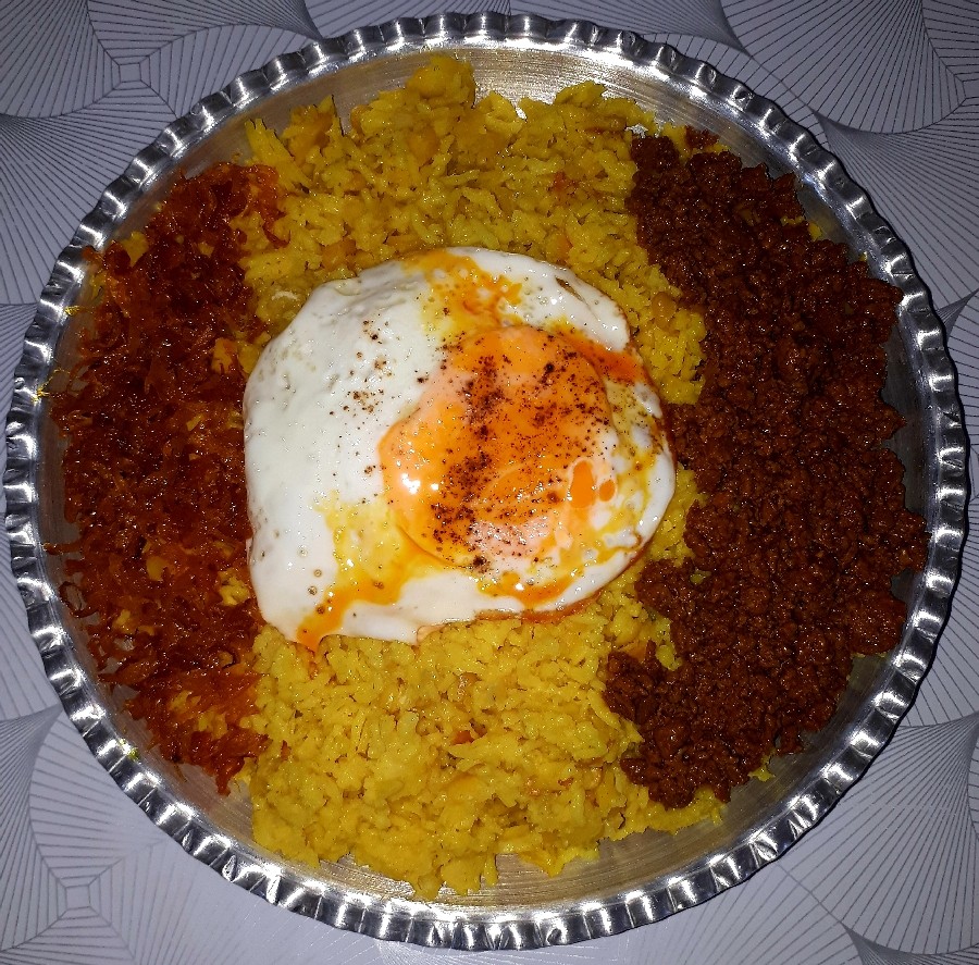 عکس دم پختک # تقدیم به دیدگان زیباتون # خای همه همراهان گرامی سبز # 