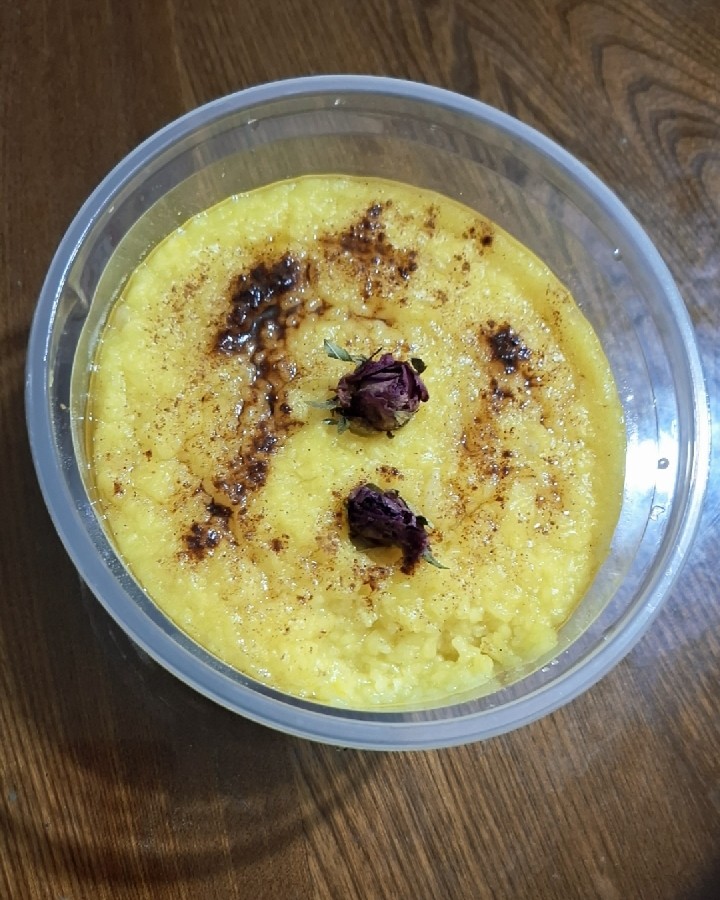 عکس نذر