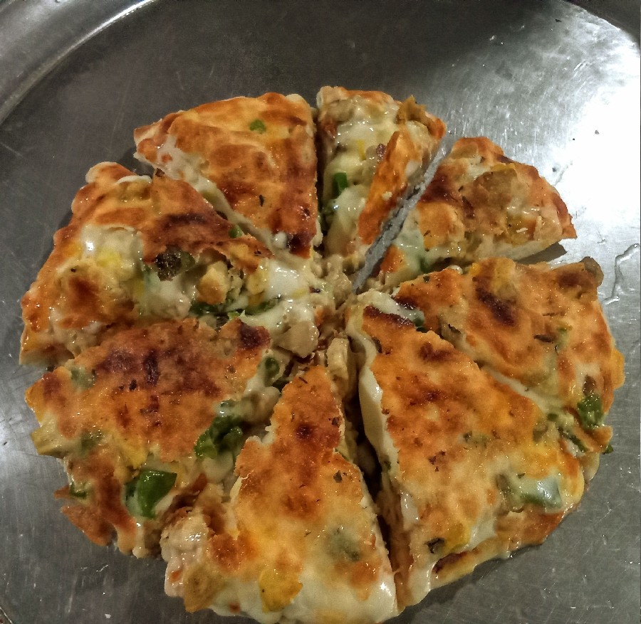 عکس روزمرگی