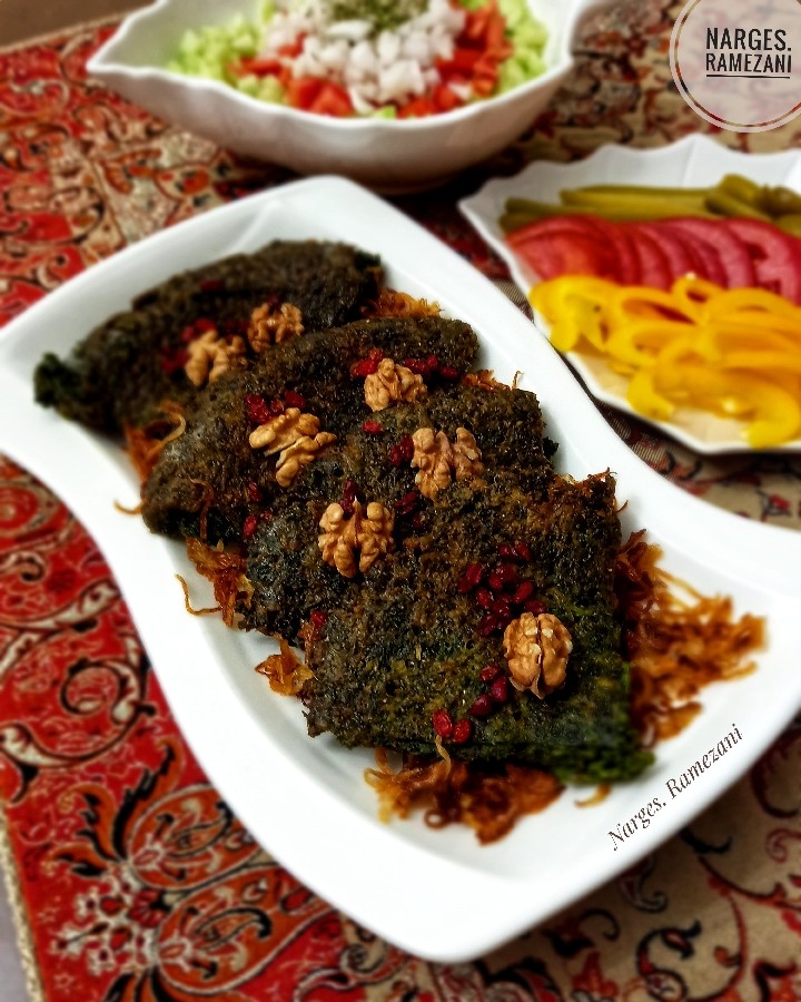 عکس #اللهم عجل لولیک الفرج 
الهی آمین 