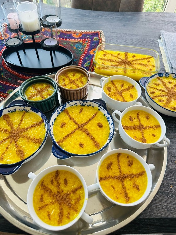 عکس روزمرگی 