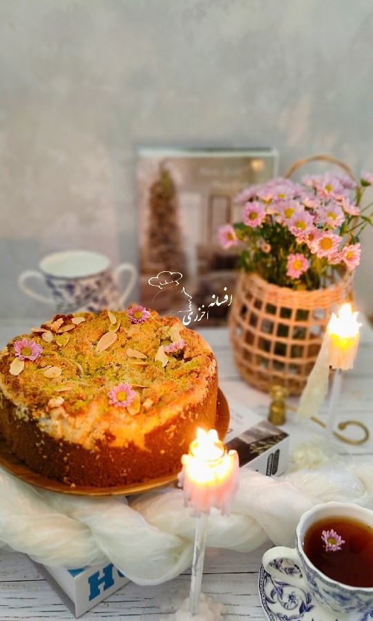 عکس با عشق تهیه شده