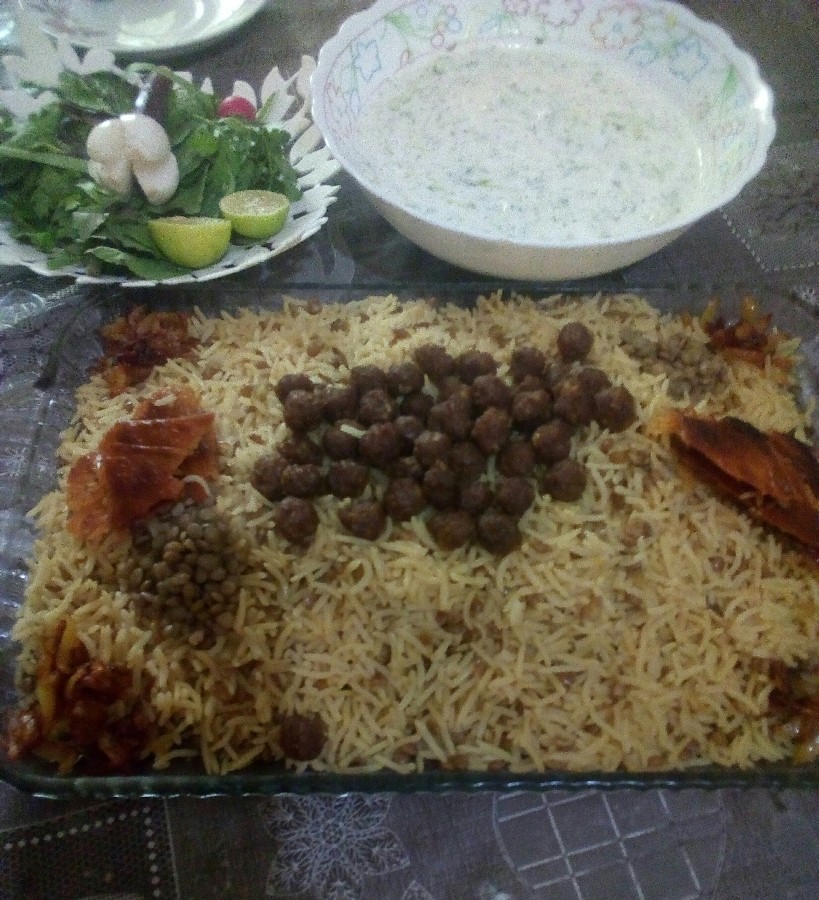 عکس سلام دوستان عزیز