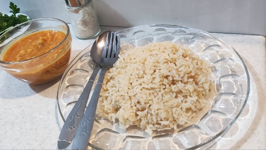 عکس قیمه