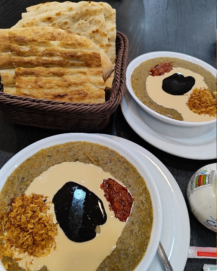 عکس روز مرگی 