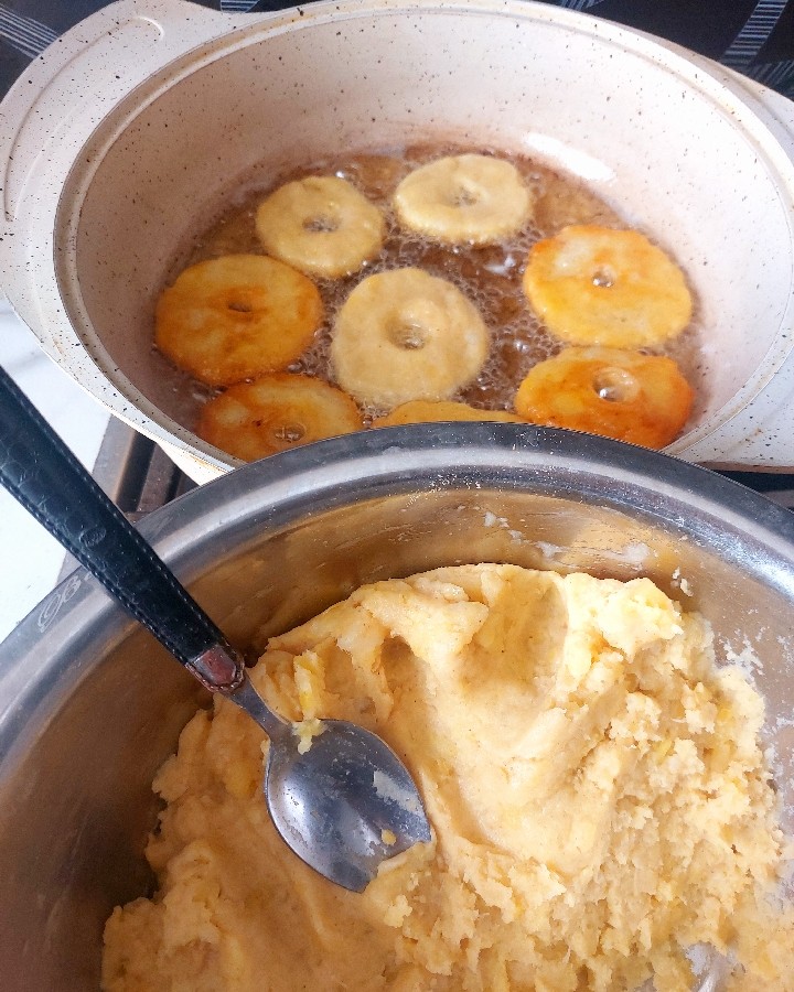 کتلت بازاری