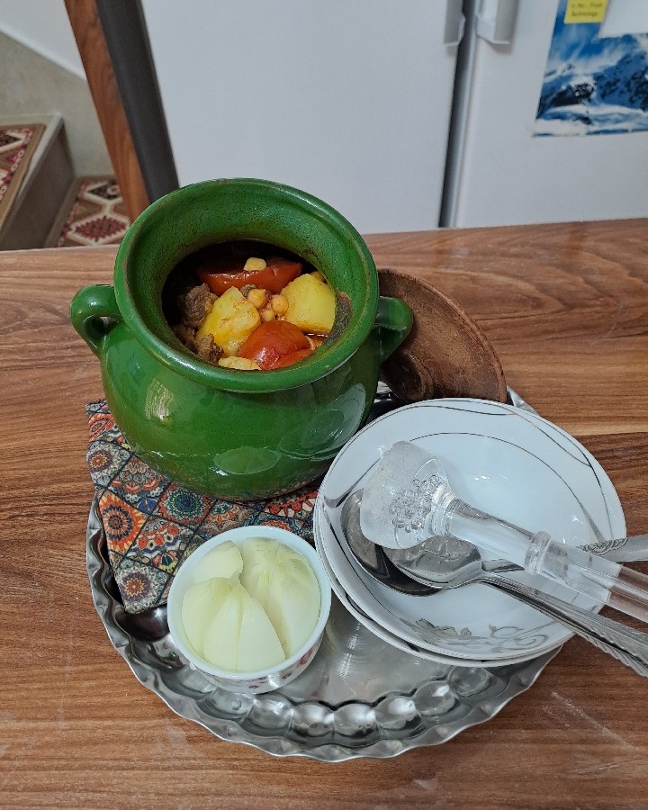 عکس دیزی 