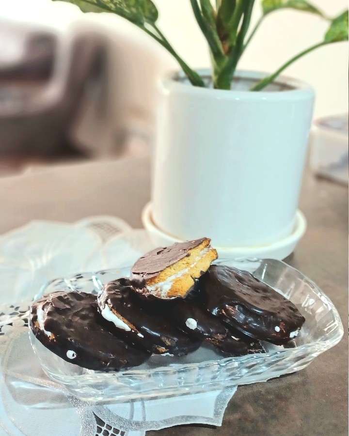 عکس شیرین عسل