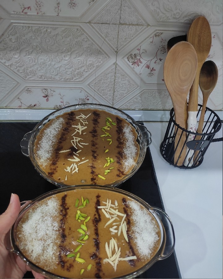 عکس رنگینک