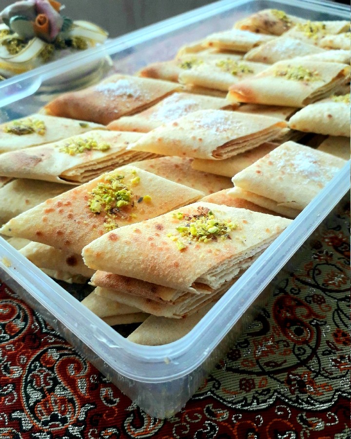 عکس کاک(یوخه)