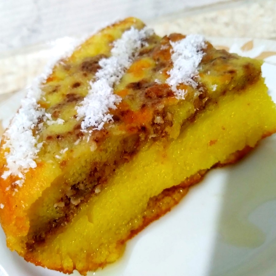 عکس خاگینه