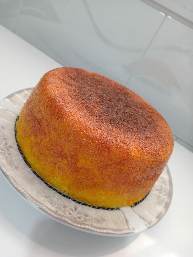 عکس ته چین