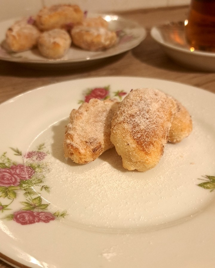 عکس قطاب