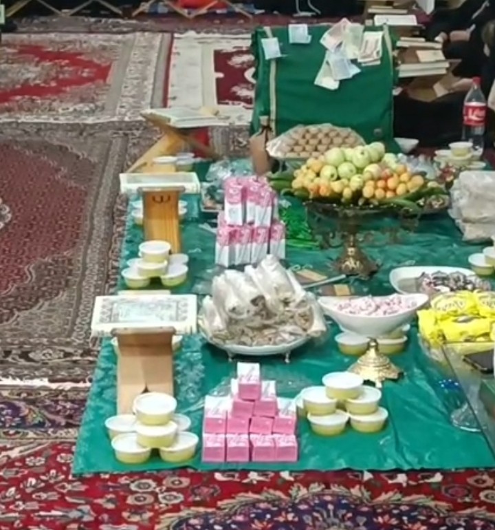 عکس #سلام#