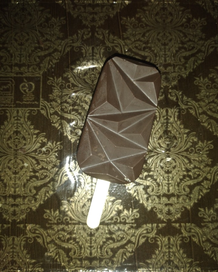 عکس پاپسیکلز